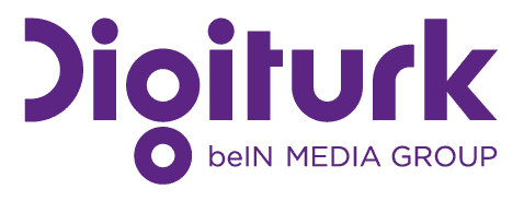 Digiturk Kastamonu