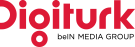 Digiturk Kastamonu